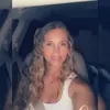 Pamelaself - @pamelaself3 - TikTok
