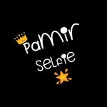 Pamir girls&boys📷 - @pamir_selfie_ - Instagram