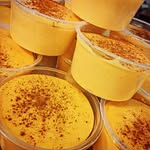 Pamonha assada self service - @pamonhaassadaselfservice - Instagram