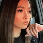 @pamselfcareadvise - Instagram