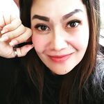 PN.Pompam🌸 - @self.i.am.pam - Instagram