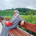 selfia Mansur Bamajbur, - @myselfcake_pamekasan - Instagram