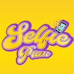 Selfie Pam - @selfiepamht - Instagram
