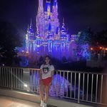 Karen Serrano - @pamserrano - Instagram
