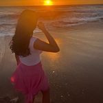 pam - @pamserranoo - Instagram