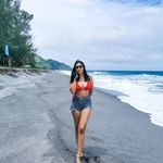 Pam Serrano - @pmmysrrn - Instagram