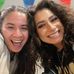 Pam Serrano - Facebook