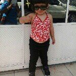 Pam Serrano - @gato_pame - Instagram