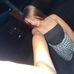Pam Serrano - Facebook