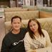 Pam Serrano - Facebook