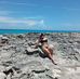 Pam Serrano - Facebook