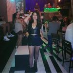 Pam Serrano - @pam__serrano - Instagram