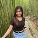 Pam Serrano - Facebook