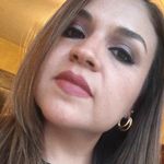 Pam Serrano - @pam1227 - Instagram
