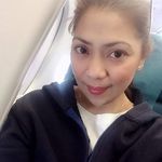 pam serrano - @pamserrano18 - Instagram