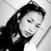 Pam Serrano - Facebook