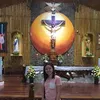 Pam Serrano - @pamserrano5 - TikTok