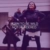 Pam Serrano - @pamserrano0 - TikTok