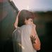Pam Serrano - Facebook