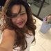Pam Serrano - Facebook
