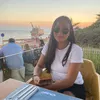 Pam Serrano - @iampampamserrano - TikTok