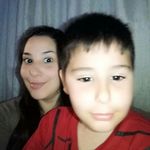 Pam Serrano - @pam_serrano_ok - Instagram