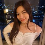 Pam Serrano - @serranopham - Instagram