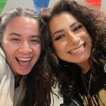 Pam Serrano - @pamalaserrano - Instagram