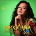 Pam Serrano Canta - Facebook