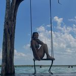 pame serrano - @pamserranor - Instagram