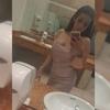 Pame Serrano - @pameserrano793 - TikTok