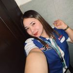 Pamela Baluyut-Serrano - @_pam.serrano - Instagram
