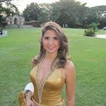 Pamela Serrano - @pamserrano30 - Instagram