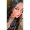 Pamela Serrano - @pamelaserrano92 - TikTok