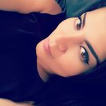 Pamela Serrano Cortes - @pam_serrano34 - Instagram