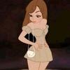 Serrano Pam - @serrano.pamela - TikTok