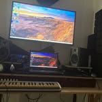 Nehemiah Pamstrings - @pamstrings_sessions - Instagram