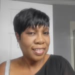 Pam Coleman Sessions - @themagichairbox - Instagram