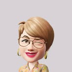 Pam Powell Sessions - Facebook