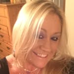 Pam Powell-Sessions - @sesspjs - Instagram