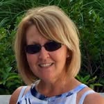 Pam Sessions - @pamdsessions - Instagram