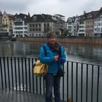 Pam Sessions - Facebook
