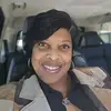 Pam Sessions - @psessions08 - TikTok