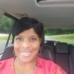 Pam Sessions - @pamelynsessions - Instagram