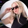 PAM SESSIONS - @itspamsessions - TikTok