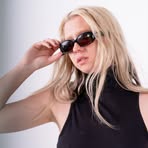 Pam Sessions - Facebook