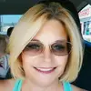 Pam Sessions - @pam.sessions - TikTok