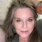 Pamela Scott - @pamsessions - Instagram