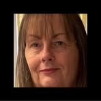 Pamela Sessions - Facebook