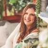 Pamela Sessions - @psessionsbearbroker0113 - TikTok